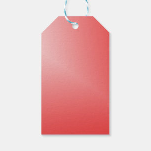 Cadeau Labels DIY Sjabloon toevoegen FOTO'S AFBEEL Cadeaulabel