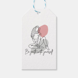 Cadeau Labels – Personal Touch voor elk Cadeau Cadeaulabel