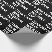 Cadeau Les Ordinateurs Font Des Erreurs Sur 0 Papier Enve (Coin)