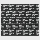 Cadeau Les Ordinateurs Font Des Erreurs Sur 0 Papier Enve (Plat)