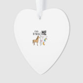 Cadeau licorne 80 ans anniversaire et moi pour (devant)