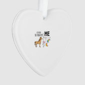 Cadeau licorne 80 ans anniversaire et moi pour (devant)