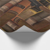 Cadeau Livres en papier glacé (Coin)