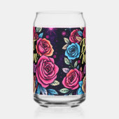 Cadeau Luxe Floral Collection populaire (Droite)
