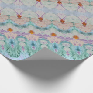 Cadeau Magnifique papier d'enveloppement toutes les occas