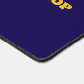 Cadeau Masonic Personnalisé pour Mason (Coin)