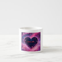 Cadeau Mok voor liefhebbers