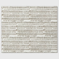 Monarchie féminine Médiévale Bee Song Tissu Papier