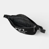Cadeau Monogramme (Ouvrir)