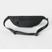 Cadeau Monogramme (Verso)
