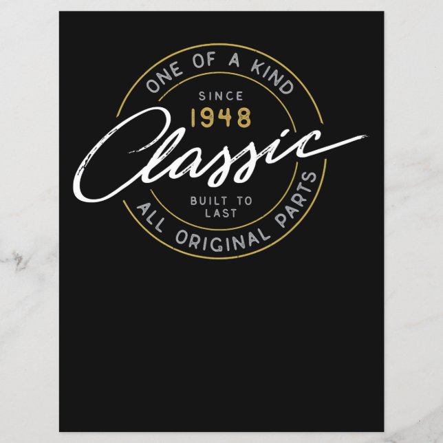 Cadeau motorfiets (Voorkant)