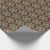 Cadeau Pack papier 270 : 1 pf 3 (Coin)