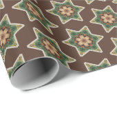 Cadeau Pack papier 270 : 1 pf 3 (Coin rond)