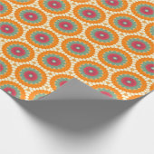 Cadeau Pack Papier 372: 3 sur 3 (Coin)