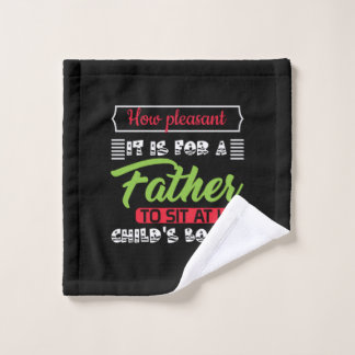 Cadeau Papa C'est Pour Un Père