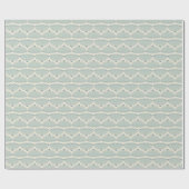 Cadeau Papier (Plat)