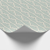 Cadeau Papier (Coin)