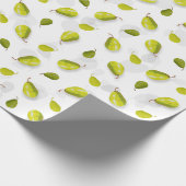 Cadeau Papier à écorce (Coin)