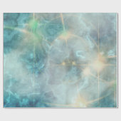 Cadeau Papier à enveloppement (Plat)