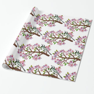 Cadeau Papier à enveloppement de 30 pouces x 6 pieds, Env