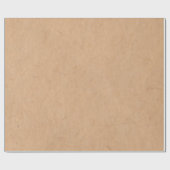 Cadeau Papier à enveloppement de style Arrière - plan de  (Plat)