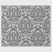 Cadeau Papier à envelopper (Plat)