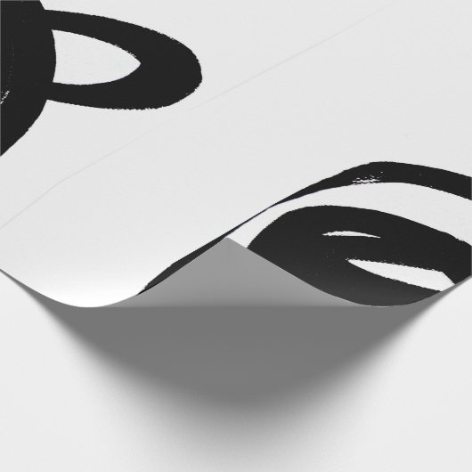 Cadeau Papier à gravure (Coin)