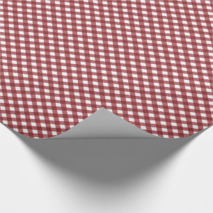 CADEAU PAPIER À LAVAGE CHEX 10 CADEAUX À VIN