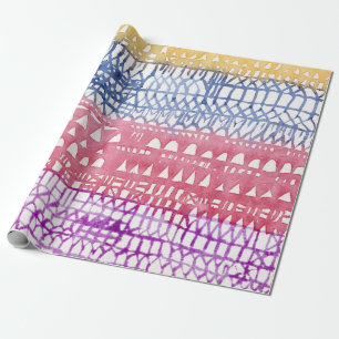 CADEAU PAPIER À LAVAGE : PAUL KLEE