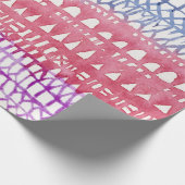 CADEAU PAPIER À LAVAGE : PAUL KLEE (Coin)