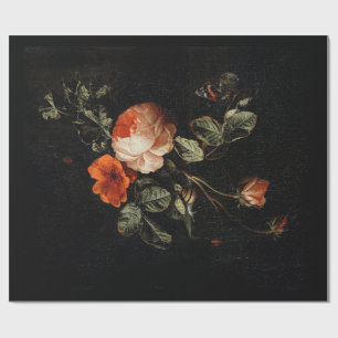 CADEAU PAPIER À LAVAGE : TOUJOURS VIE : ELIAS VAN DEN BRO