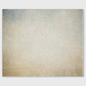 Cadeau Papier arrière - plan texture (Plat)