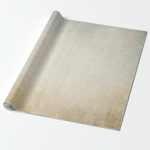Cadeau Papier arrière - plan texture
