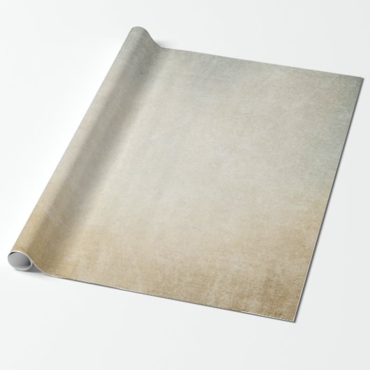 Cadeau Papier arrière - plan texture (Déroulé)
