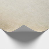 Cadeau Papier arrière - plan texture (Coin)