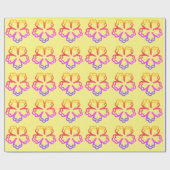 CADEAU PAPIER ART&DESIGN STYLES (Plat)