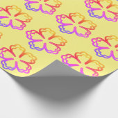 CADEAU PAPIER ART&DESIGN STYLES (Coin)