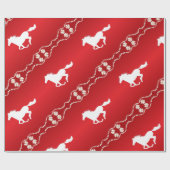 Cadeau Papier BBE Wrapper (Plat)