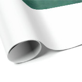 CADEAU PAPIER CADEAU: BLOC DE BOIS JAPONAIS : KOI (Coin rond)