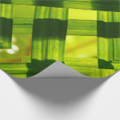 Cadeau Papier de broyage (Coin)