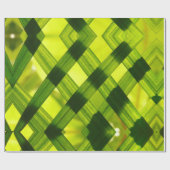 Cadeau Papier de broyage (Plat)