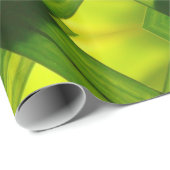 Cadeau Papier de broyage (Coin rond)