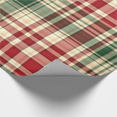 CADEAU PAPIER DE CUIVRE DE 06 CADEAUX (Coin)