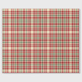 CADEAU PAPIER DE CUIVRE DE 18 CADEAUX (Plat)