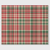 Cadeau PAPIER DE CUIVRE DE Noël 01 CADEAUX (Plat)