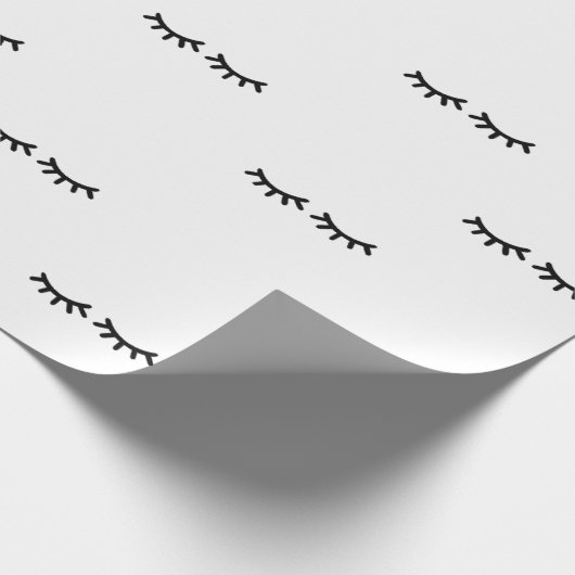 Cadeau Papier de gravure à ruban (Coin)