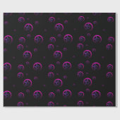 Cadeau Papier de gravure en coton (Plat)