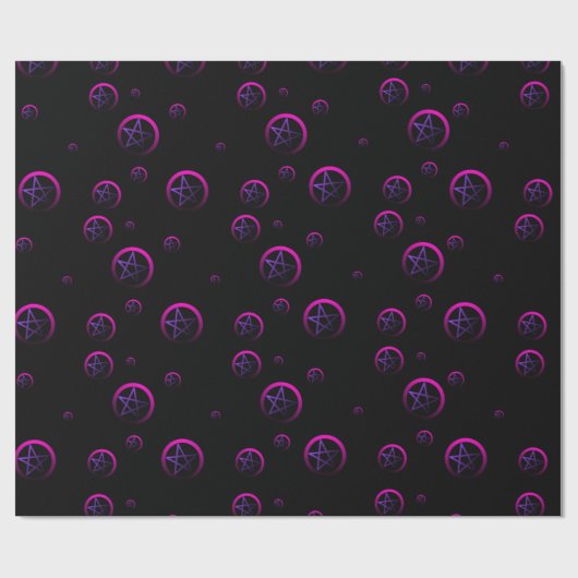 Cadeau Papier de gravure en coton (Plat)