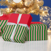Papier de Noël joyeux