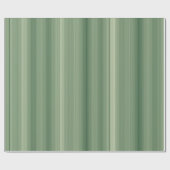 Cadeau PAPIER DE REPASSAGE À 23 GIFLES DE Noël (Plat)